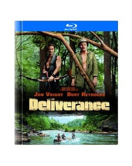 Defensa Digibook - USA - 26 Junio