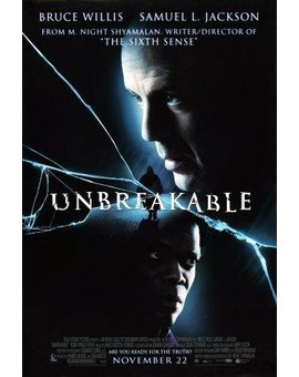 Hoy la sexta 3 a las 22:00