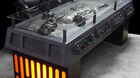Mesa-de-han-solo-en-carbonita-c_s
