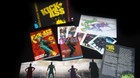 Kick-ass-limited-edition-collector-s-box-set-uk-c_s
