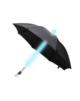 Paraguas Blade Runner