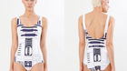 Banador-r2-d2-c_s