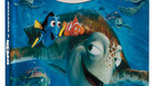 Buscando-a-nemo-libro-exclusiva-fnac-dvd-c_s