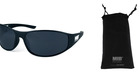 Por-si-alguien-tiene-dudas-de-como-son-las-gafas-del-pack-c_s