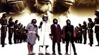 Saru-no-gundam-time-of-the-apes-vol-1-dvd-japan-c_s