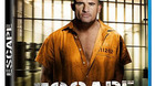 Escape-blu-ray-francia-c_s