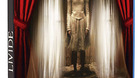 Livide-blu-ray-francia-c_s