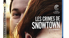 Les-crimes-de-snowtown-blu-ray-francia-llegara-a-espana-c_s