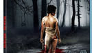 Rogue-river-blu-ray-francia-tendra-subtitulos-en-espanol-c_s