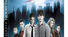 Full-moon-renaissance-blu-ray-francia-c_s