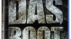 Le-bateau-das-boot-edition-directors-cut-blu-ray-francia-c_s