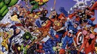 Que-nuevos-vengadores-veremos-en-los-vengadores-2-c_s