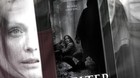 La-sombra-de-los-otros-estreno-18-05-2012-c_s