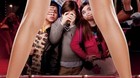 El-canguro-estreno-18-05-2012-c_s
