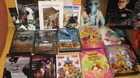 Mis-compras-en-el-salon-del-comic-de-barcelona-foto-1-c_s