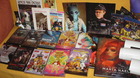 Mis-compras-en-el-salon-del-comic-de-barcelona-foto-2-c_s