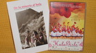 Hula-girls-dvd-libro-de-la-mineria-al-hula-el-libro-que-inspiro-a-la-pelicula-c_s