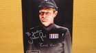 Autografo-de-julian-glover-c_s