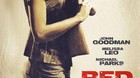 22-de-junio-estreno-en-espana-c_s