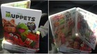 The-muppets-steelbook-c_s
