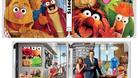 The-mappets-steelbook-foto-2-c_s