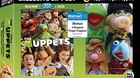 The-mappets-exclusive-gift-set-c_s