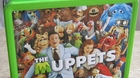 The-muppets-blu-ray-lunch-box-foto-1-c_s