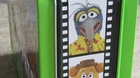 The-muppets-blu-ray-lunch-box-foto-2-c_s