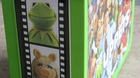 The-muppets-blu-ray-lunch-box-foto-3-c_s