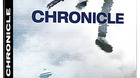 Chronicle-combo-blu-ray-dvd-steelbook-edition-limitee-c_s