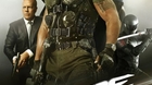 G-i-joe-poster-final-c_s