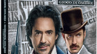 Sherlock-holmes-sherlock-holmes-gioco-di-ombre-2-blu-ray-steelbook-italia-c_s