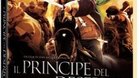Il-principe-del-deserto-blu-ray-copia-digitale-gadget-digibook-italia-c_s