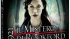 1921-il-mistero-di-rookford-edizione-speciale-bluray-gadget-italia-c_s