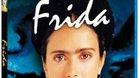 Frida-blu-ray-italia-c_s