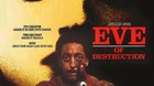 Eve-of-destruction-terminator-woman-c_s