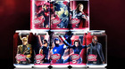 Dr-pepper-the-avengers-collectable-cans-c_s