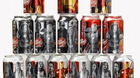Dr-pepper-iron-man-2-collectable-cans-c_s