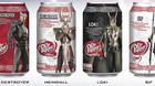 Dr-pepper-thor-collectable-cans-c_s