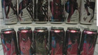 2004-spiderman-ii-c_s