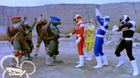 Power-rangers-in-space-ninja-turtles-no-es-broma-c_s