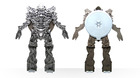 Transformers-3-3d-megatron-edition-blu-ray-3d-2-blu-ray-copia-digitale-italia-c_s