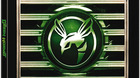 Green-hornet-steelbook-portugal-c_s