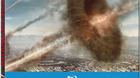 Invas-o-mundial-batalha-los-angeles-steelbook-portugal-c_s