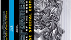 Transformers-3-3d-megatron-edition-blu-ray-3d-2-blu-ray-copia-digitale-italia-foto-2-c_s