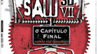 Saw-vii-o-capitulo-final-3d-portugal-c_s