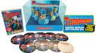 Thunderbirds-limited-edition-bust-box-set-dvd-usa-c_s