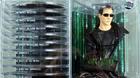 Ultimate-matrix-collection-with-the-neo-bust-dvd-usa-c_s