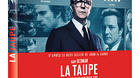 La-taupe-combo-blu-ray-dvd-edition-speciale-fnac-belgica-c_s