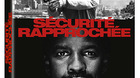 Securite-rapprochee-blu-ray-belgica-c_s